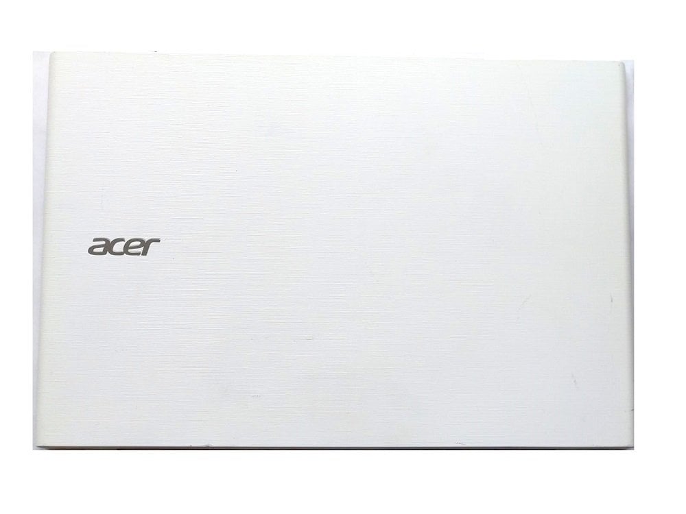 Acer Aspire E5-573 E5-573G Ekran Arka Kasası Lcd Back Cover TFQ3QZRTLAT