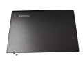 Orijinal Lenovo ideapad U300S Ekran Arka Kasa Lcd Cover