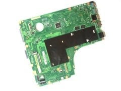 Casper C15B C15M CSY Geforce 940M Ekran Kartlı Notebook Anakart C15B MAIN BOARD REV:2.0