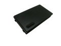 Asus F83S F83Se F83T Notebook Batarya Laptop Pil