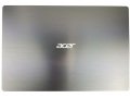 Acer Swift 3 SF315-52 Ekran Arka Kasası Lcd Back Cover 13N1-50A0101