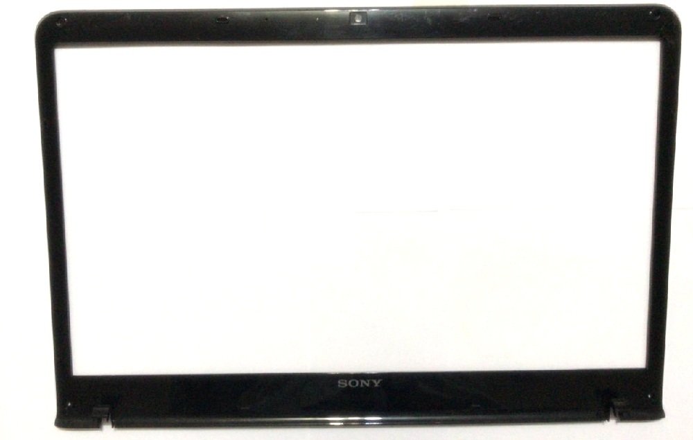 Sony Vaio SVE17 SVE171 Ekran Ön Çerçeve Bezel 60.4MR04.001