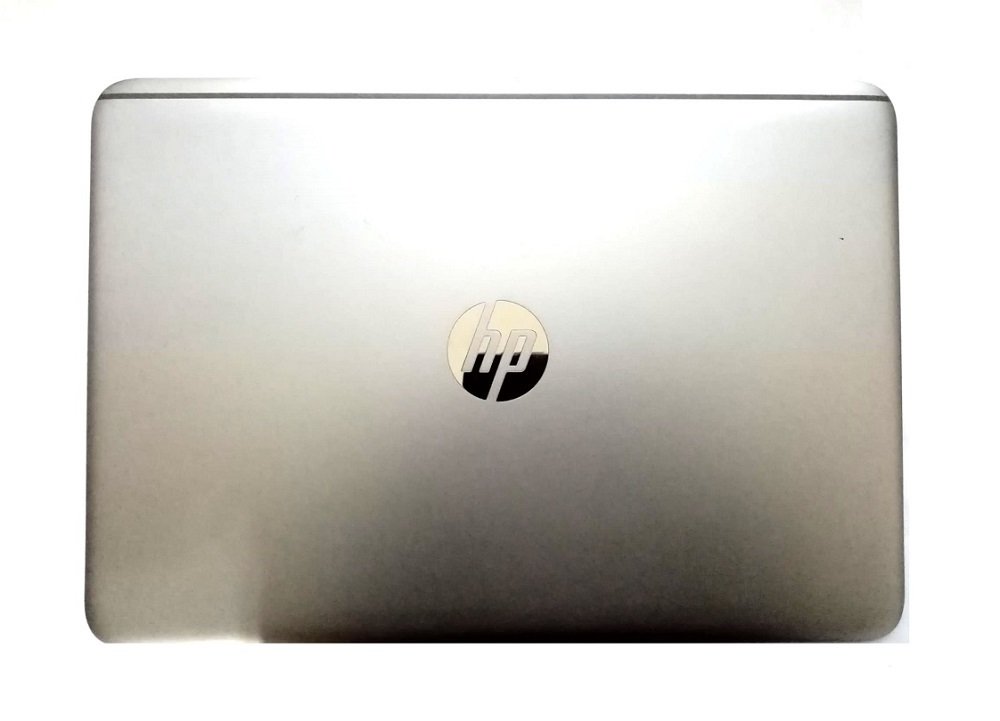 HP EliteBook 1040 G3 Ekran Arka Kasası Lcd Back Cover 844400-001