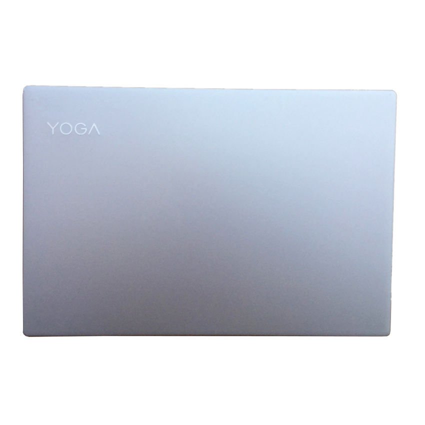 Orijinal Lenovo Yoga 920-13IKB 80Y7 Ultrabook Ekran Arka Kasası Lcd Cover