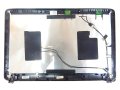 Samsung R528 R530 R540 RV510 R538 R525 Ekran Arka Kasası Lcd Cover BA75-02560A