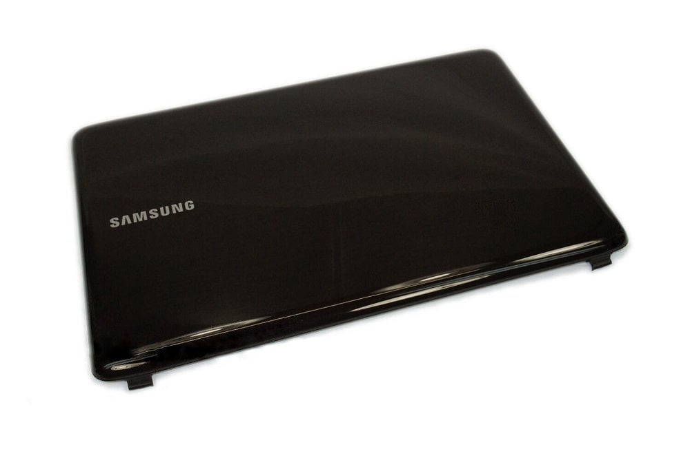Samsung R528 R530 R540 RV510 R538 R525 Ekran Arka Kasası Lcd Cover BA75-02560A