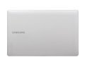 Samsung N148 N145 N143 N150 N151 Ekran Arka Kasası Lcd Cover BA75-02708B