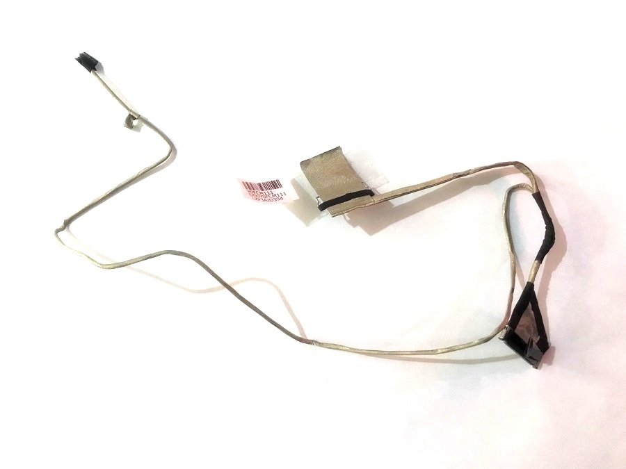 HP EliteBook 1040 G3 Video Kablo Flex Data Cable Data Kablosu DD0Y0FCM111