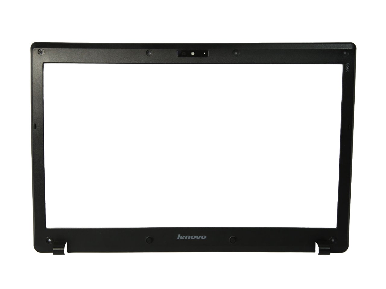 Lenovo G560 Ekran Ön Çerçeve Bezel AP0BP000100