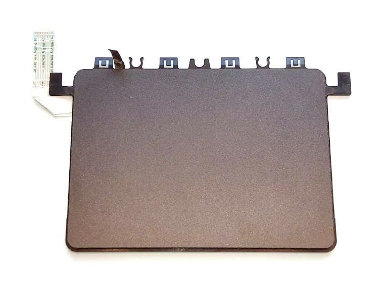 Acer Aspire 3 A315-34 A315-34-P1VQ Touchpad Trackpad Flex Kablo NC2461104Y