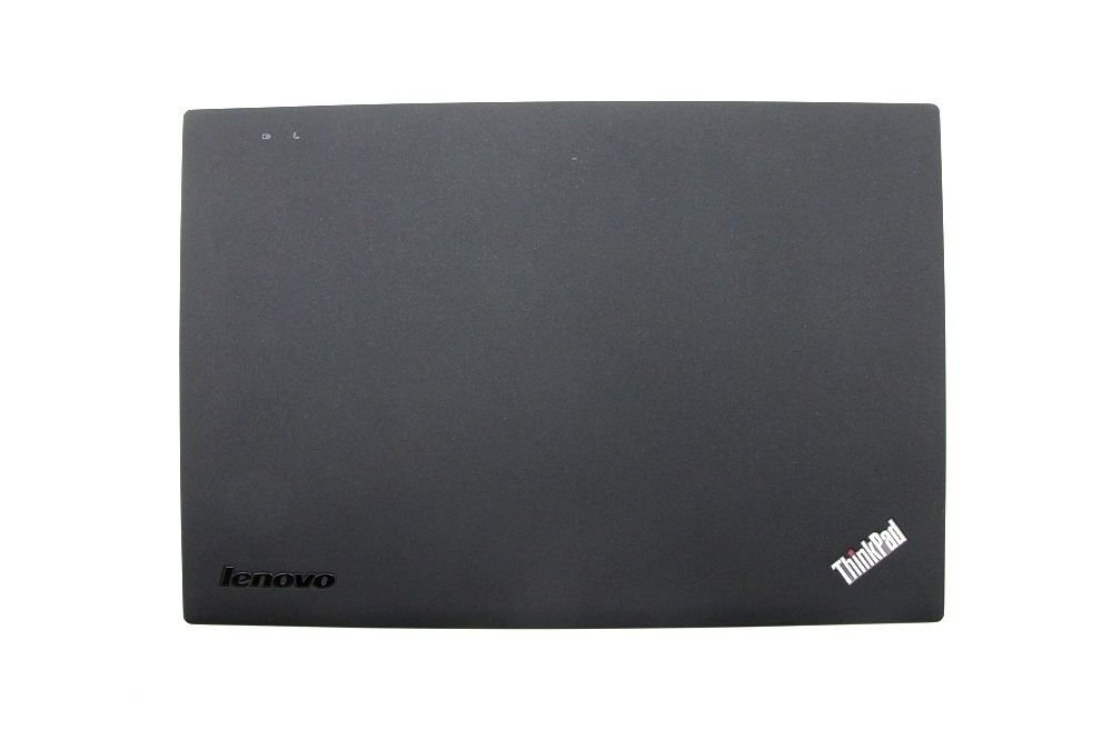 Orijinal Lenovo 3443 3444 3446 3448 3460 Notebook Ekran Arka Kasası Lcd Cover