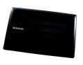 Samsung N148 N145 N143 N150 N151 Ekran Arka Kasası Lcd Cover BA75-02361B