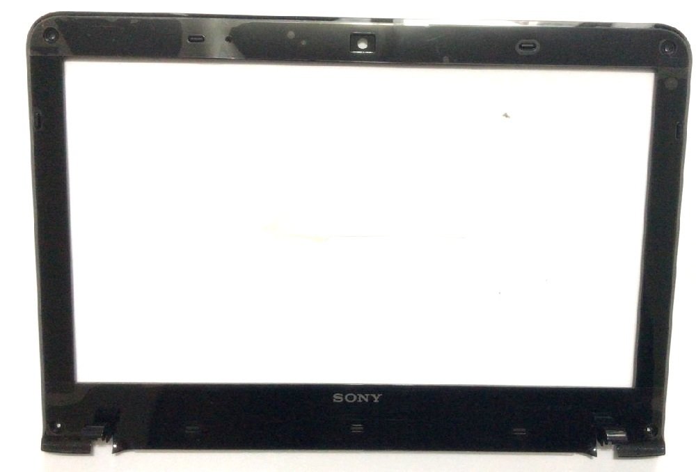 Sony Vaio SVE11 SVE111 Ekran Ön Çerçeve Bezel 012-001A-9904-A