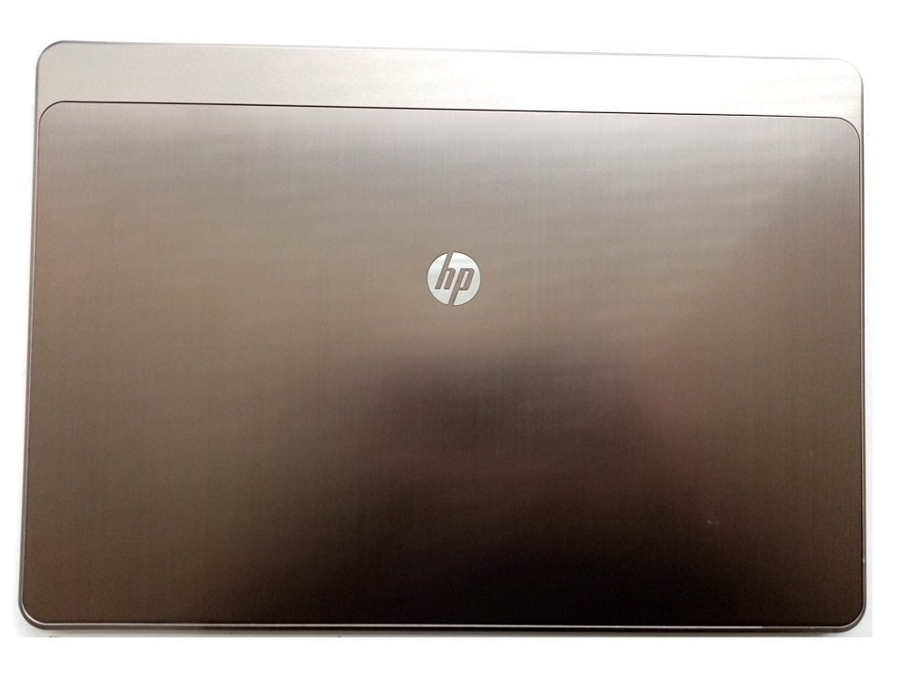 HP Probook 4330S Ekran Arka Kasası Lcd Back Cover 646346-001