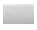 Samsung NP-NC110 NP-NC108 NP-NC210 Ekran Arka Kasası Lcd Cover BA75-02913B