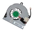 Toshiba Satellite P855D Soğutucu Fan DC28000ARD0