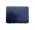 Acer Aspire ES1-523 ES1-532 ES1-533 ES1-572 Touchpad Trackpad TM-P3218-003