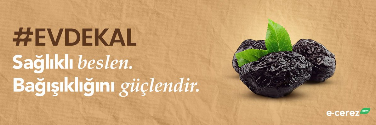 Bağışıklığı Güçlendiren Gıdalar