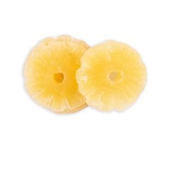 Ananas Kurusu 1 Kg