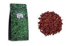 Goji Berry Kurusu 1 Kg