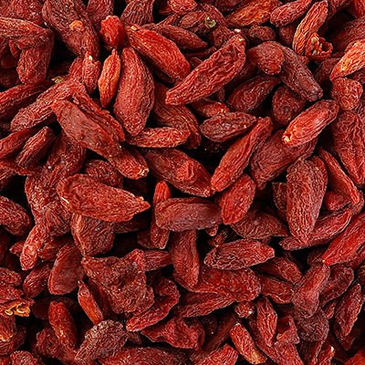 Goji Berry Kurusu 1 Kg