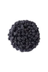 Blueberry Kurusu - Yaban Mersini 500 Gr