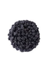 Blueberry Kurusu - Yaban Mersini 250 Gr