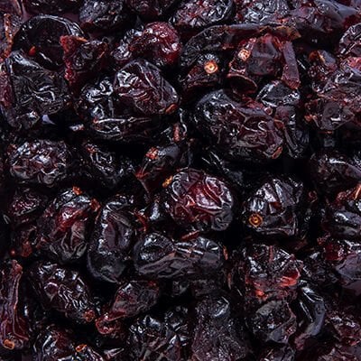 Cranberry Kurusu 1 Kg