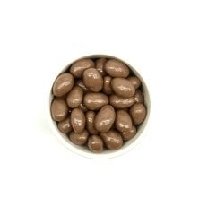 Badem Kraker Sütlü Çikolata Draje 250 Gr