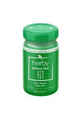 Herby Fit Shot 60ml