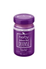 Herby Defense Shot 60ml