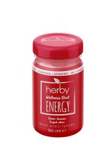 Herby Energy  Shot 60ml