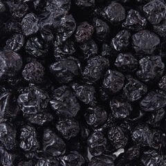 Blueberry Kurusu - Yaban Mersini 1 kg