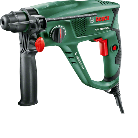 PBH 2100 SRE KIRICI DELİCİ