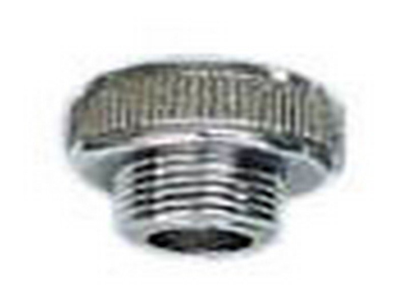 Duş Spiral Adaptörü 1/2-3/4