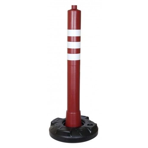 DİKME DUBA  90 CM