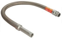 Sprinkler Fleks Bağlantı Hortumu Set 100 cm