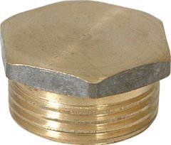 Sarı Prinç Tapa 3/4