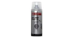 ELİTE İNOX BOYA 400 ML