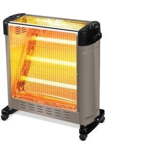 KS-2871 SÜPER ŞÖMİNE