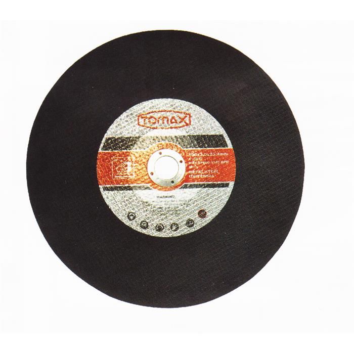 Metal Kesici 300 NK