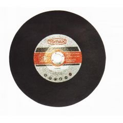Metal Kesici 300 NK
