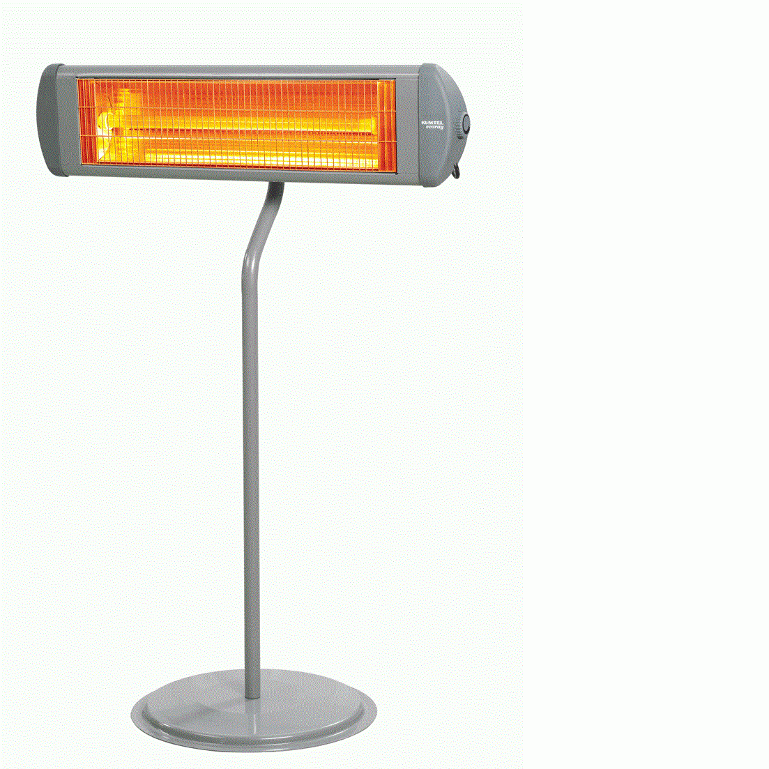 EXP-18 ECORAY MOBİLE