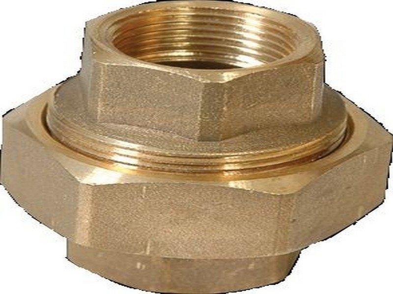 Sarı Prinç Konik Rakor 1''