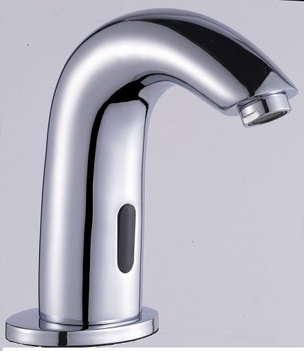FOTOSELLİ LAVABO BATARYA