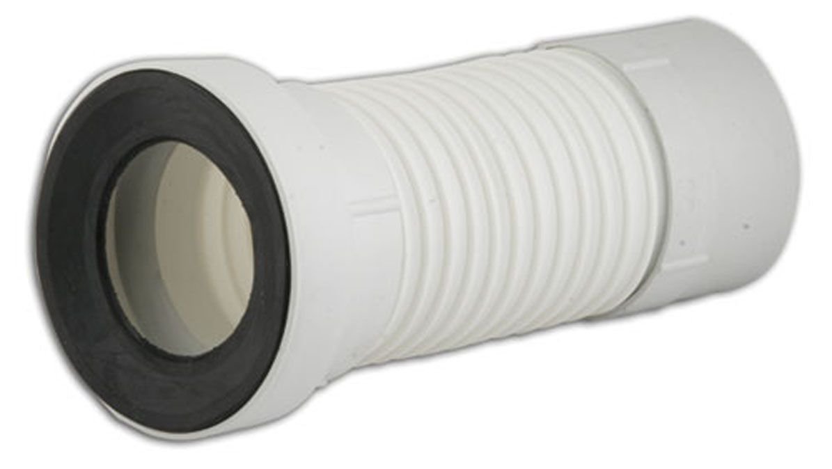 Klozet Körüğü 100 Lük 60 cm