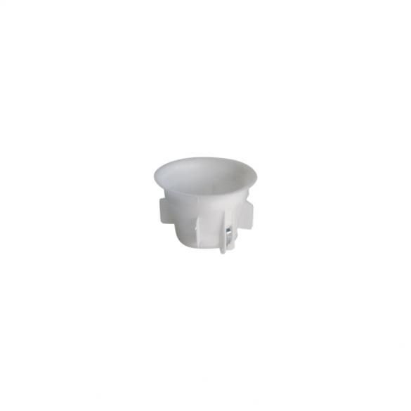 Wc Matik Paslanmaz Yaylı