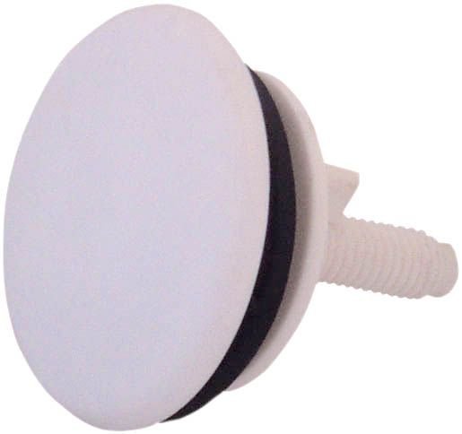 Ankastre Lavabo Tapa Plastik