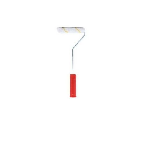 SATEN PARMAK RULO 10 CM