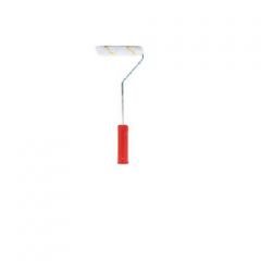 SATEN PARMAK RULO 10 CM